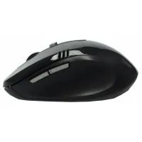 Мышь CBR CM 500 Black фото 1